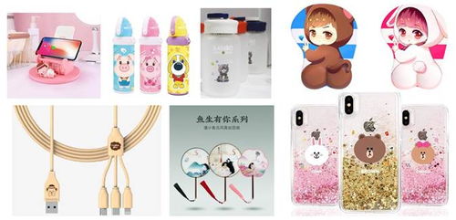 全鏈路營銷策劃 助力企業(yè)品牌價(jià)值與市場增長